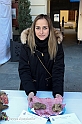 VBS_5515 - 10.ma Fiera Nazionale del Tartufo e Fiera dei Santi